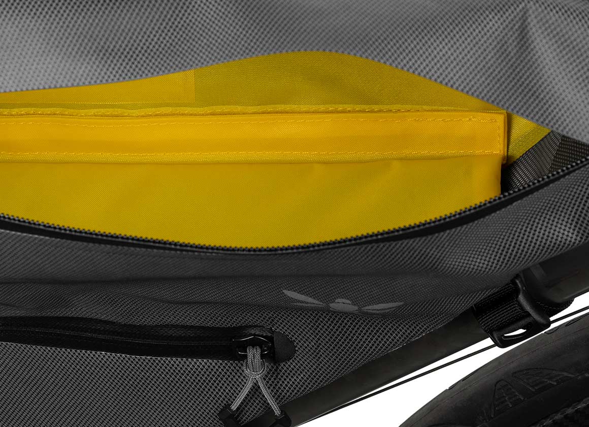 Apidura Expedition Full Frame Pack - Image 4
