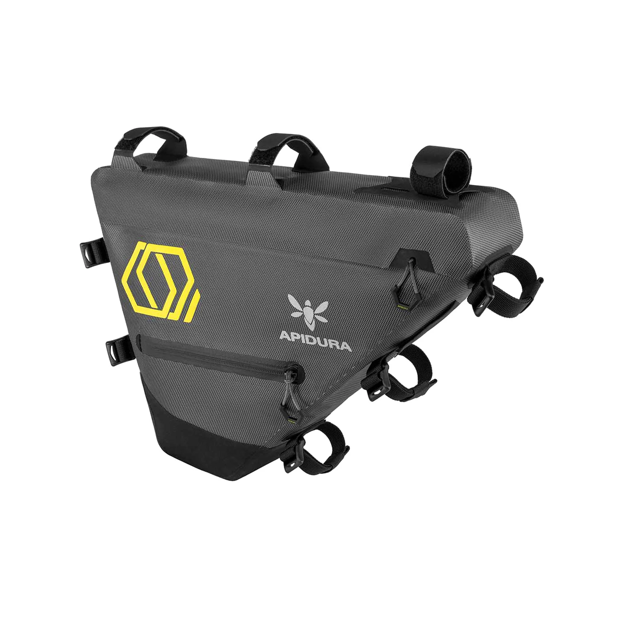 Apidura Expedition Full Frame Pack - Image 8