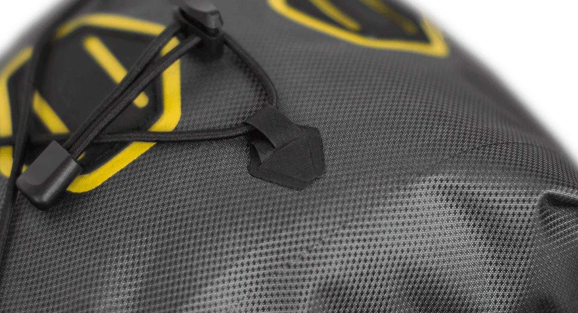 Apidura Expedition Saddle Pack - Image 6