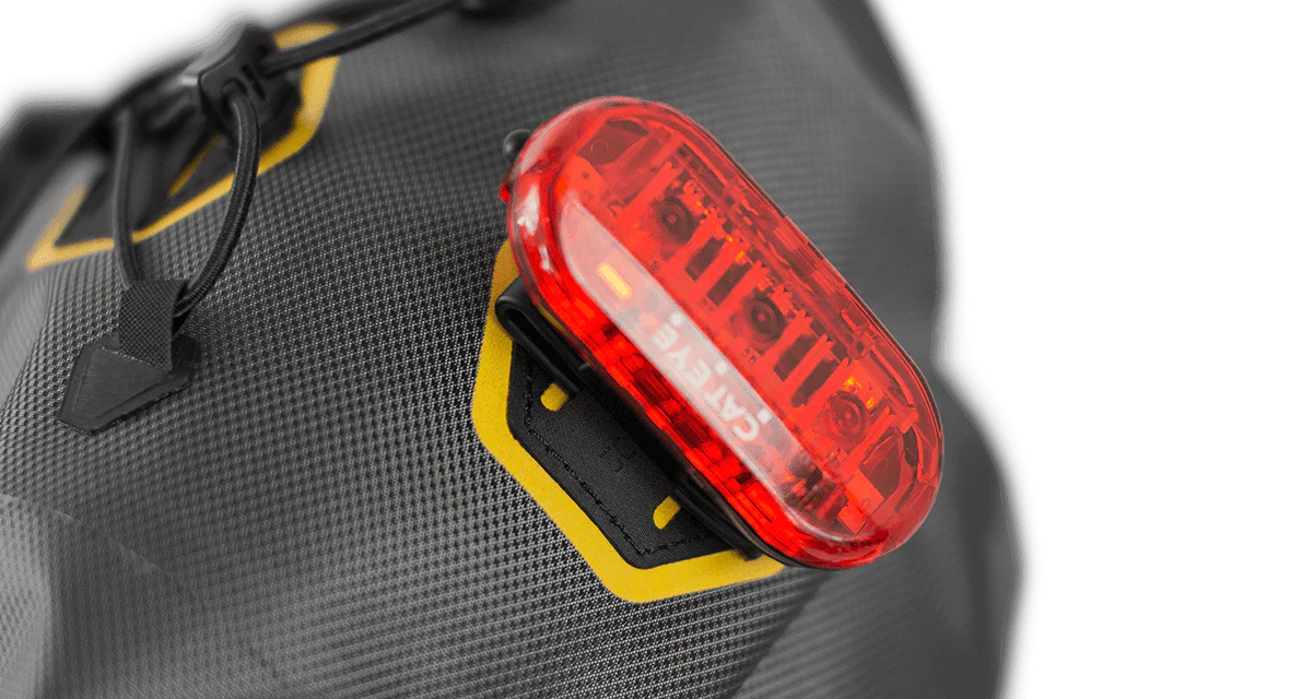 Apidura Expedition Saddle Pack - Image 7