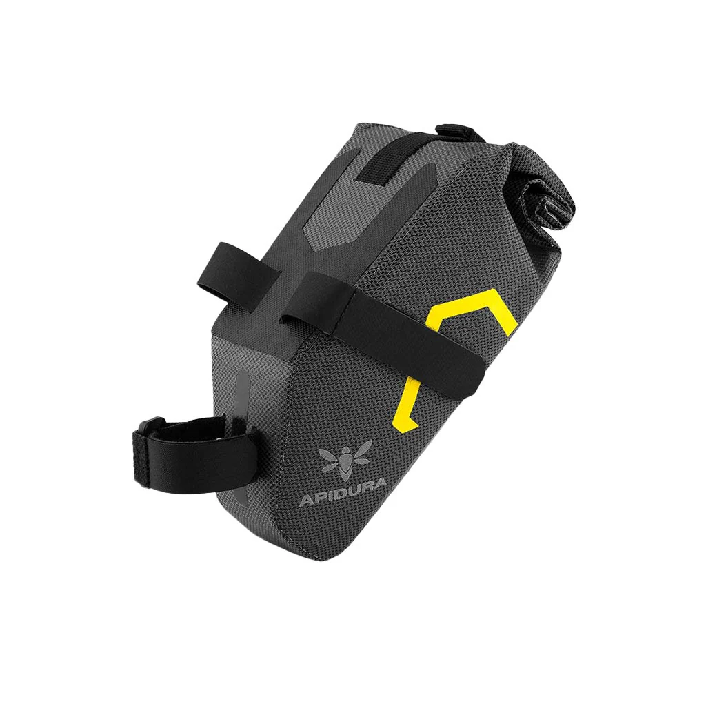 Apidura Expedition Tool Pack 1L - Image 2