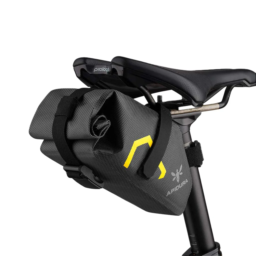 Apidura Expedition Tool Pack 1L - Image 3