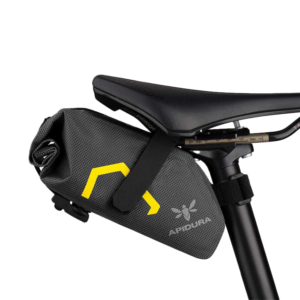 Apidura Expedition Tool Pack 1L - Image 4