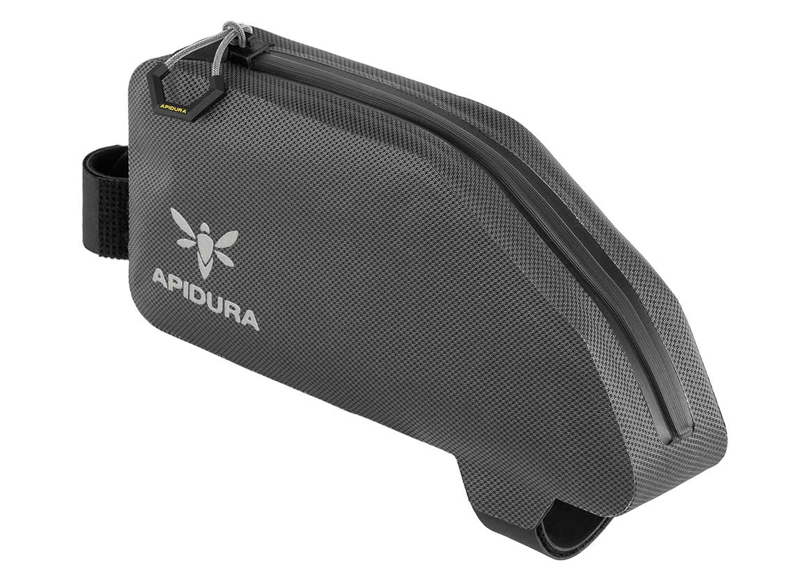 Apidura Expedition Top Tube Pack