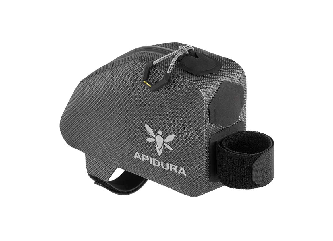 Apidura Expedition Top Tube Pack - Image 2
