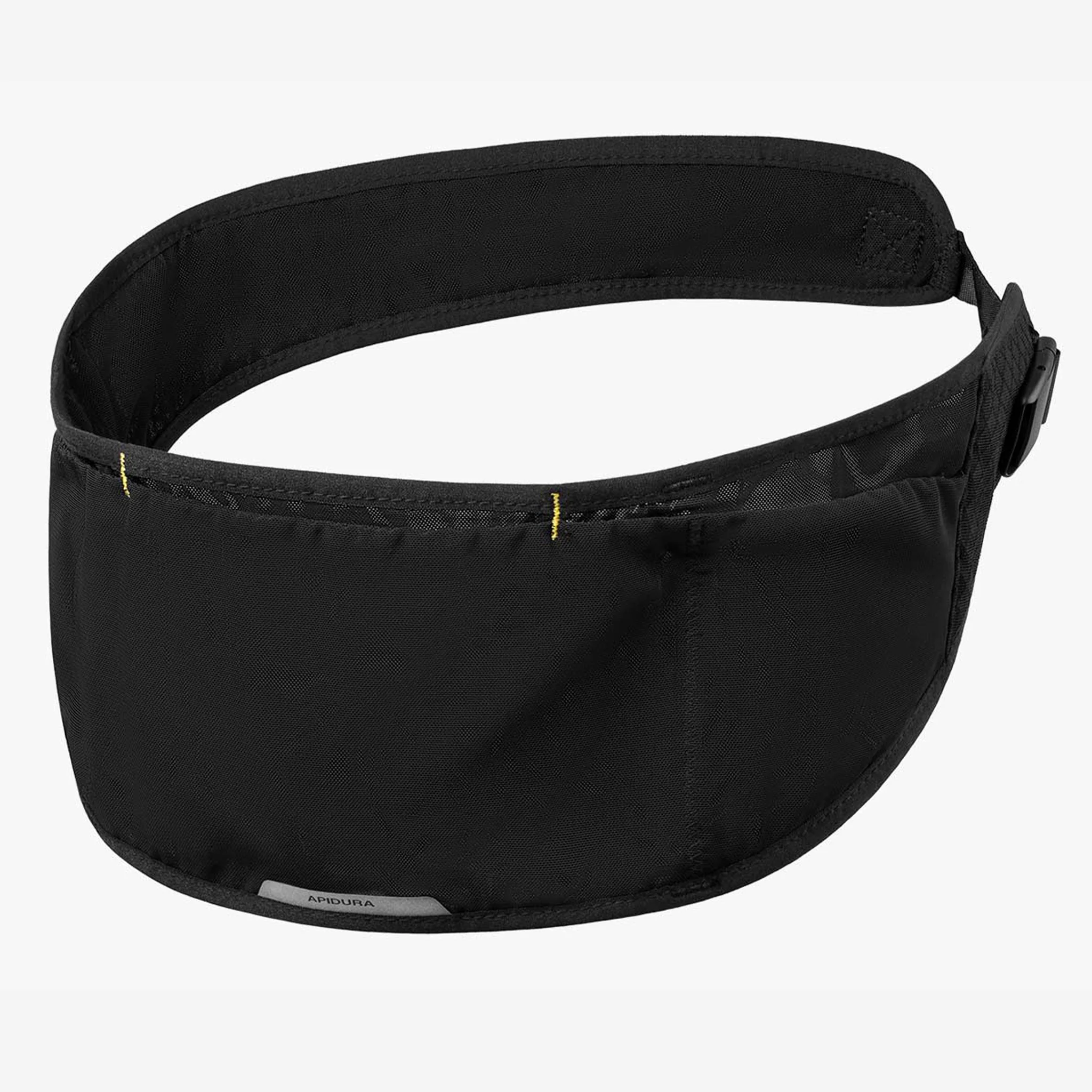Apidura Expedition Waist Belt