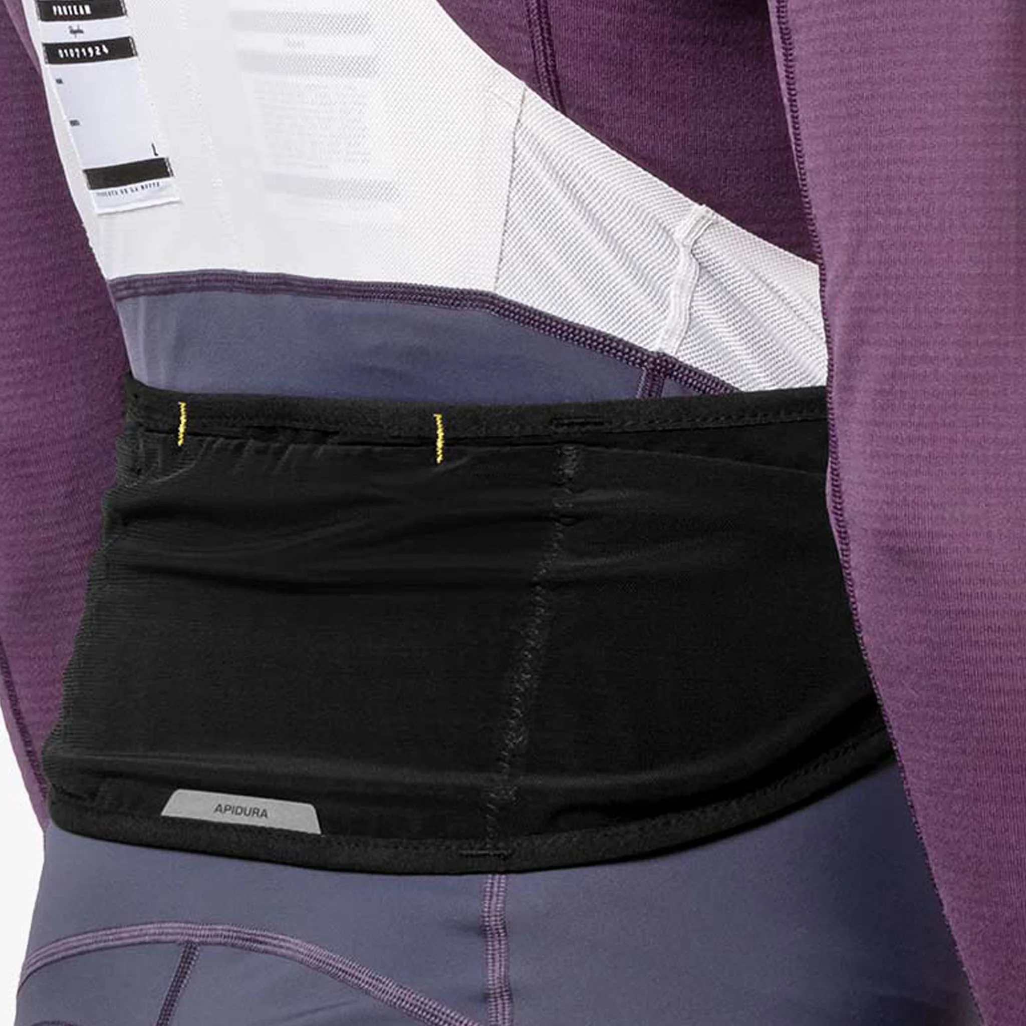 Apidura Expedition Waist Belt - Image 4