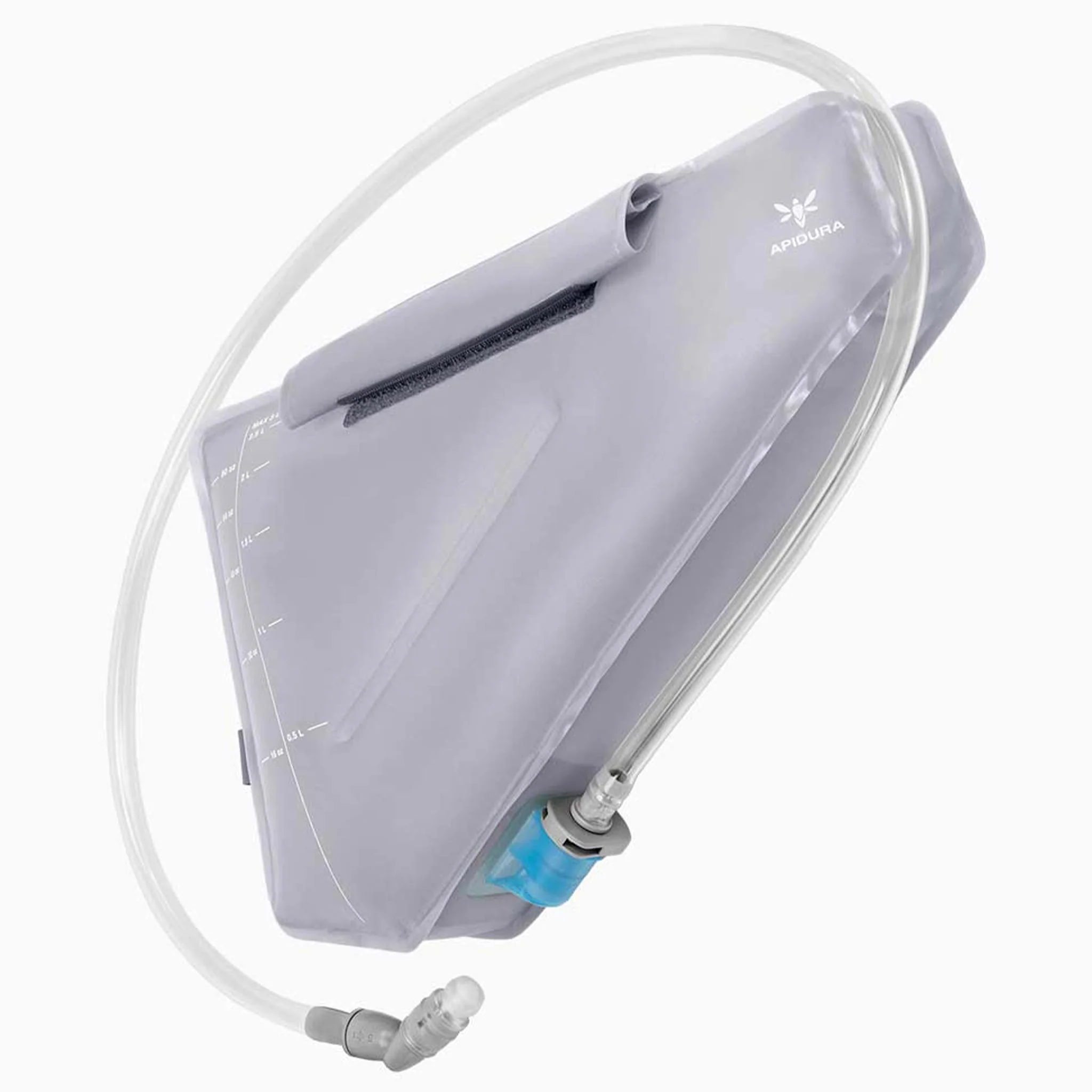Apidura Frame Pack Hydration Bladder - Image 3