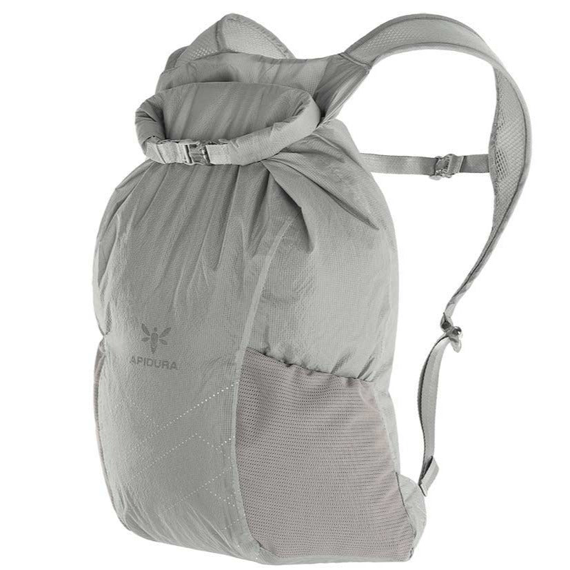 Apidura Packable Backpack 13L