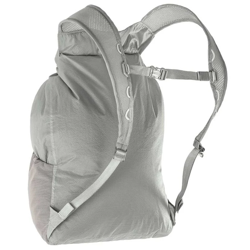 Apidura Packable Backpack 13L - Image 2