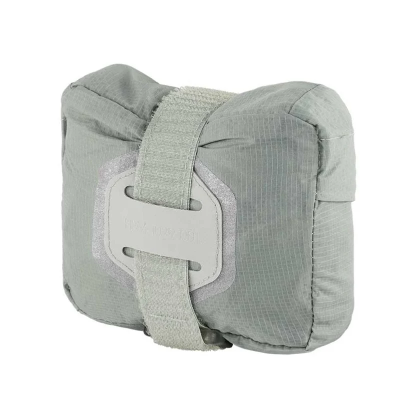 Apidura Packable Backpack 13L - Image 3