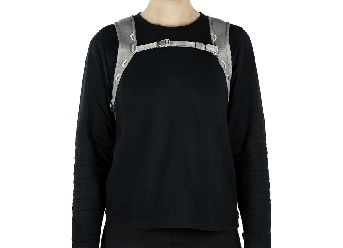 Apidura Packable Backpack 13L - Image 7