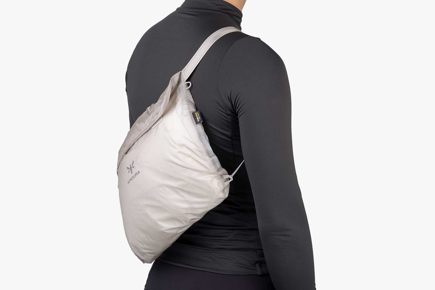 Apidura Packable Musette - Image 2
