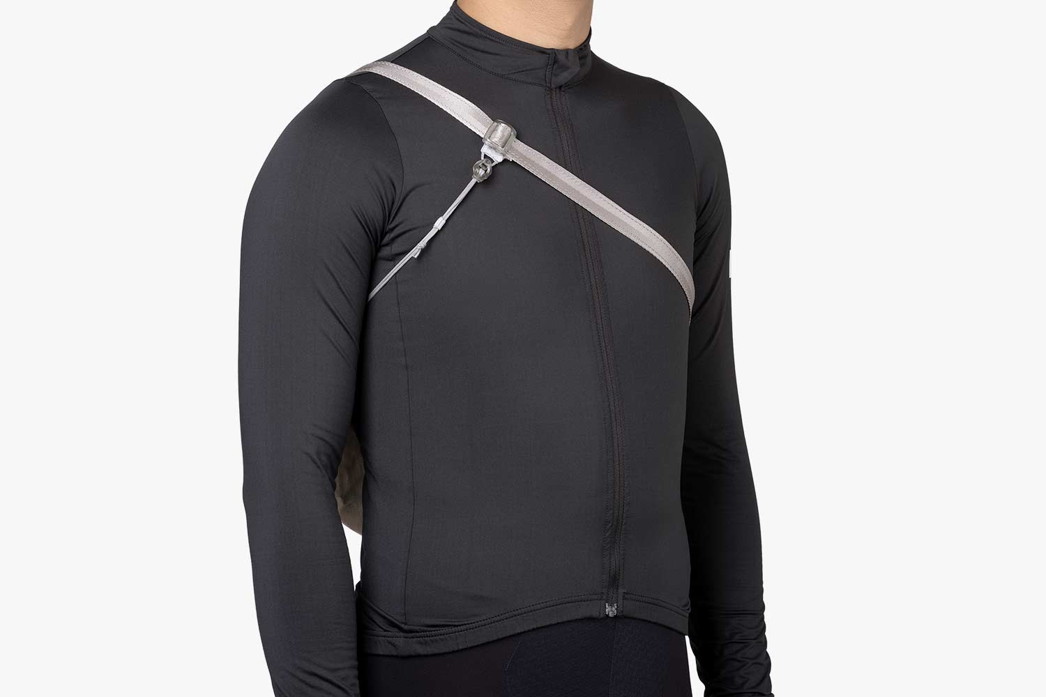 Apidura Packable Musette - Image 3