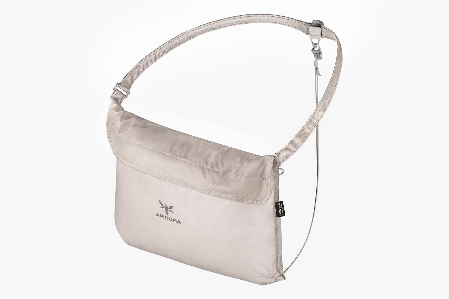 Apidura Packable Musette - Image 4