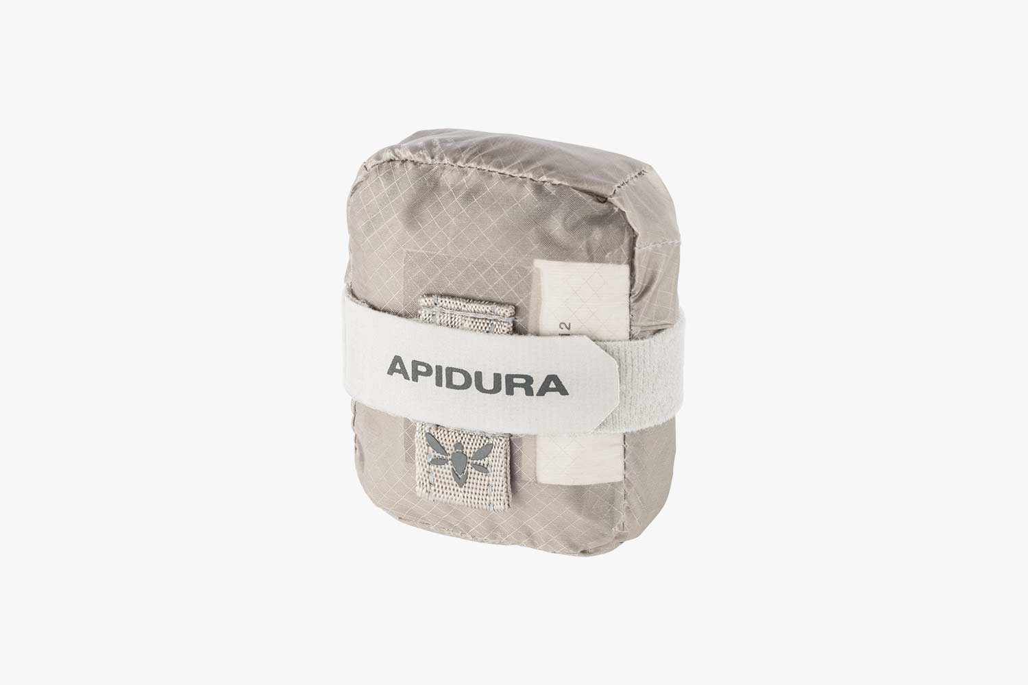 Apidura Packable Musette - Image 5