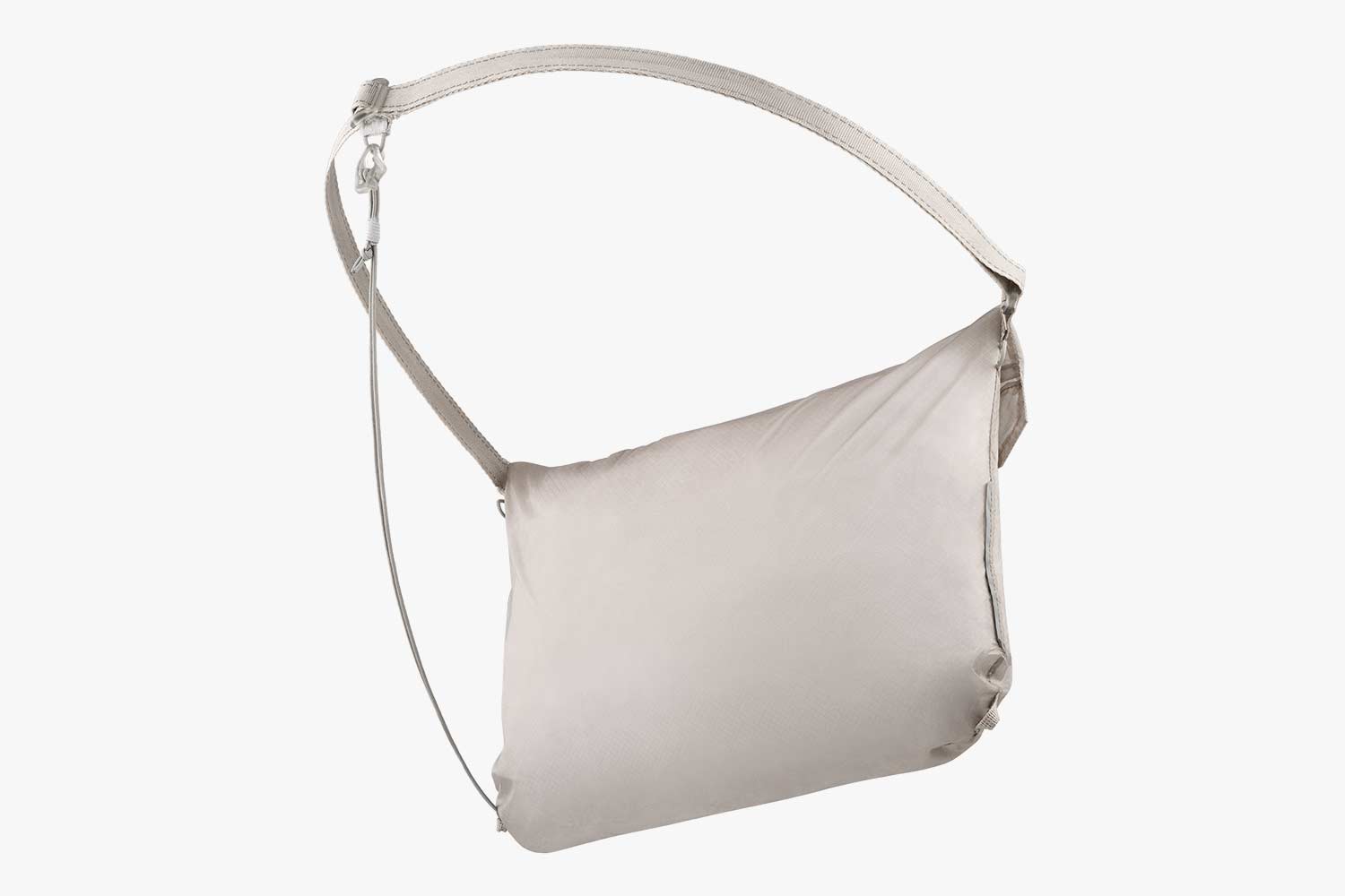 Apidura Packable Musette - Image 6