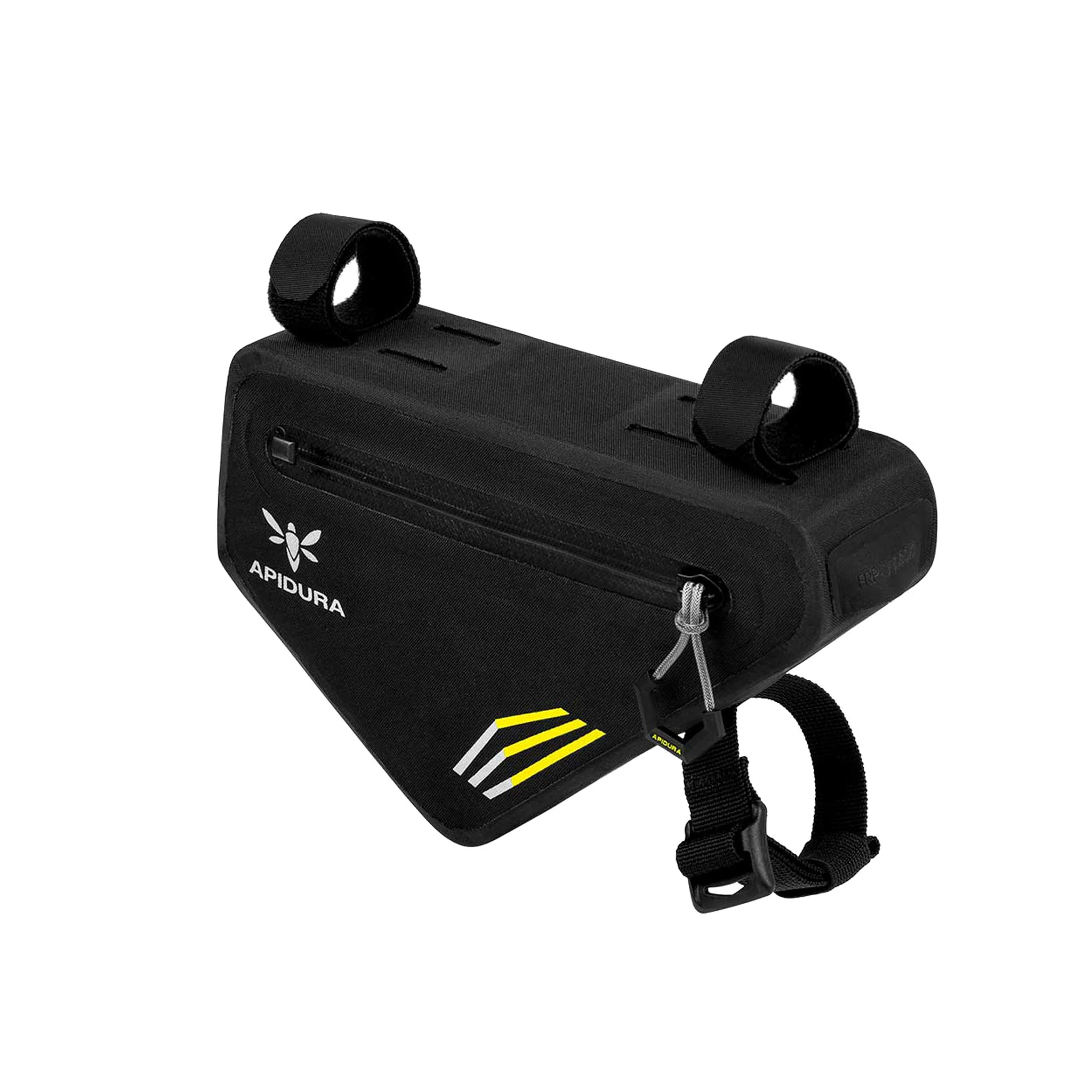 Apidura Racing Frame Pack 1L