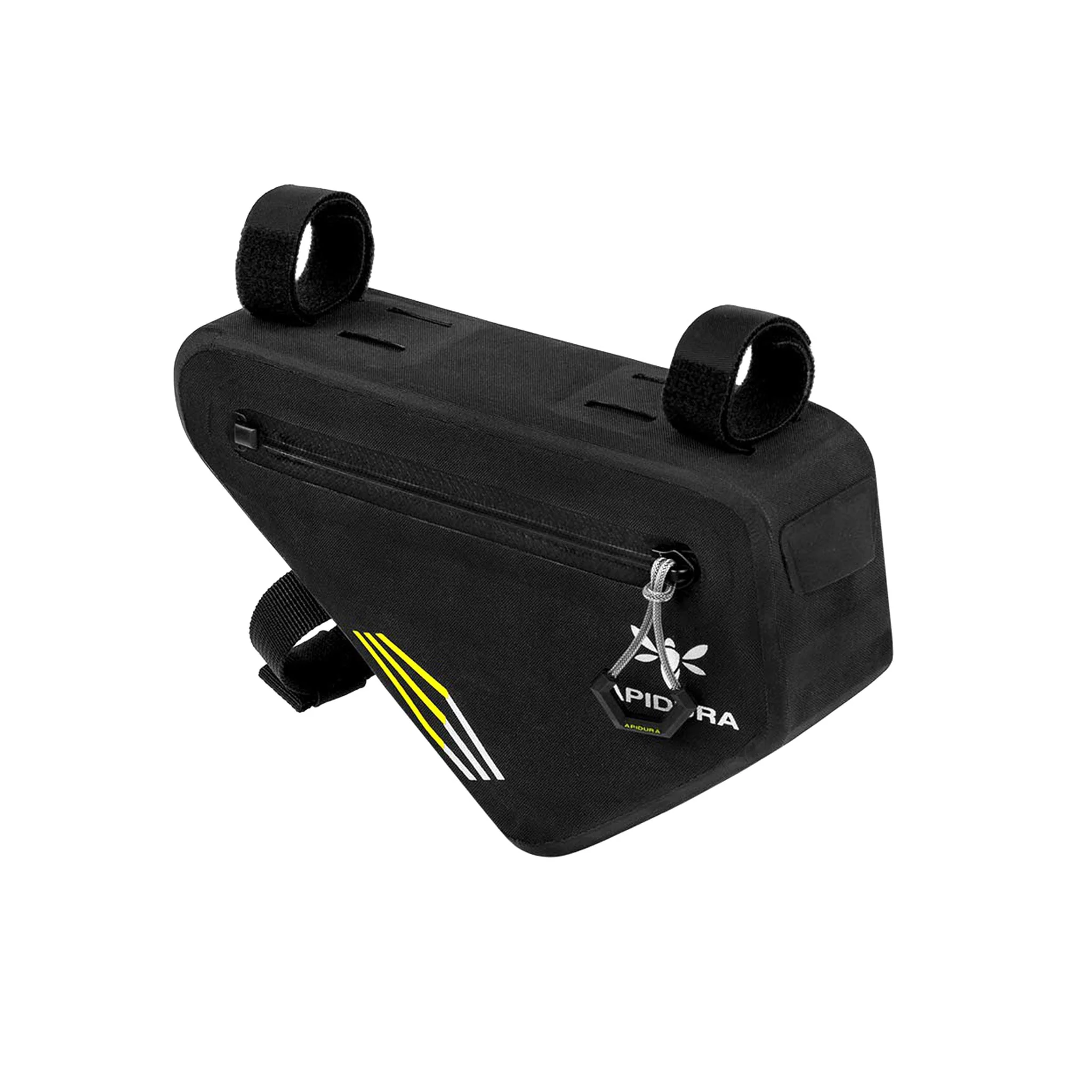 Apidura Racing Frame Pack 1L - Image 2