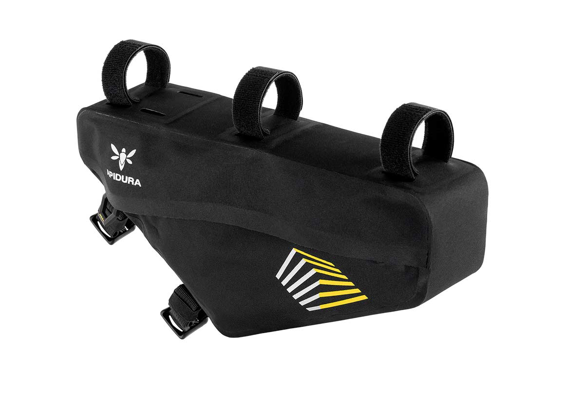 Apidura Racing Frame Pack - Image 2