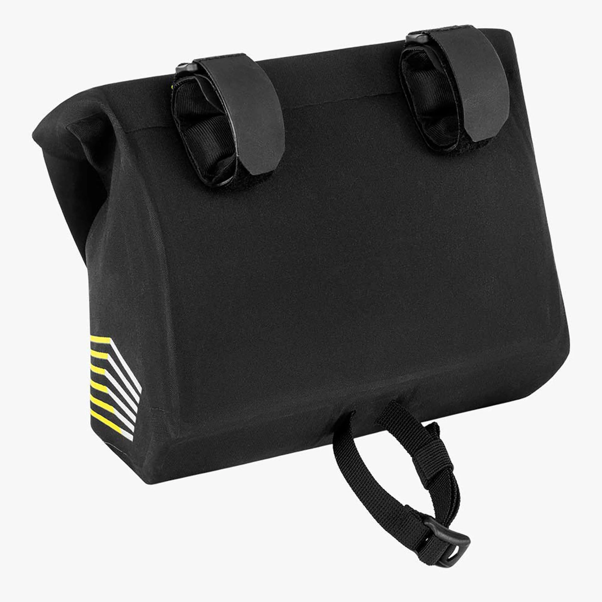 Apidura Racing Handlebar Pack 2L - Image 2