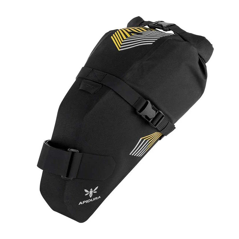 Apidura Racing Saddle Pack - Image 2