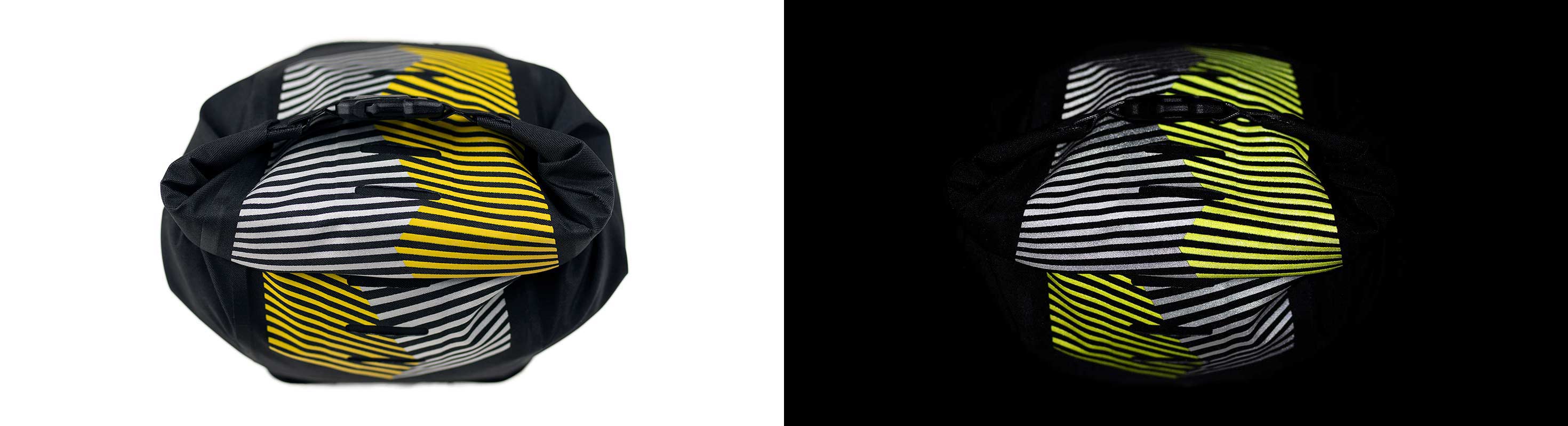 Apidura Racing Saddle Pack - Image 6