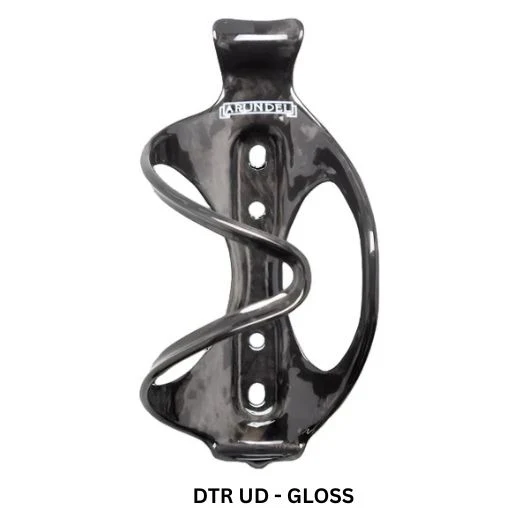 Arundel DTR Bottle Cage