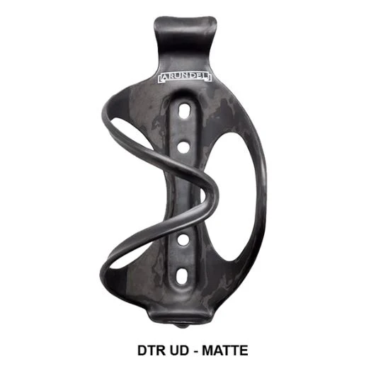 Arundel DTR Bottle Cage - Image 2