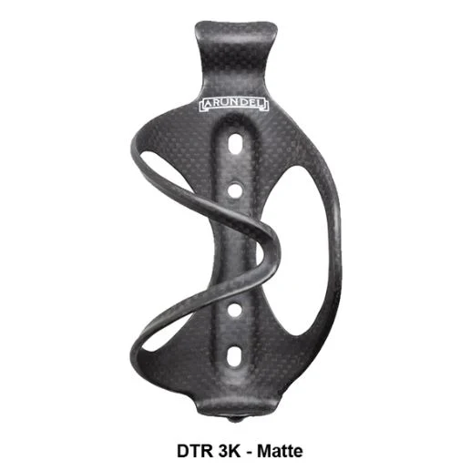 Arundel DTR Bottle Cage - Image 3