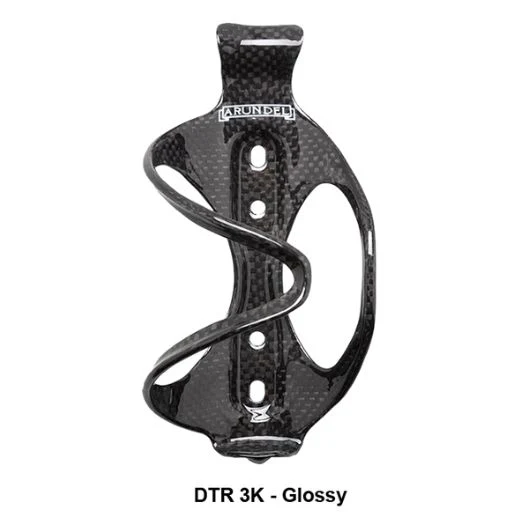 Arundel DTR Bottle Cage - Image 4