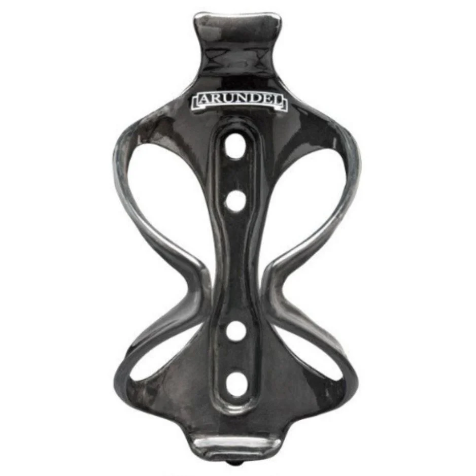 Arundel Mandible Carbon Cage - Image 2