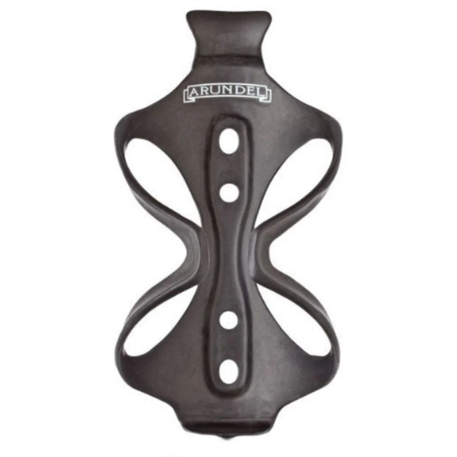 Arundel Mandible Carbon Cage - Image 3