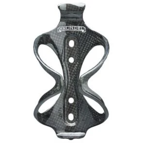Arundel Mandible Carbon Cage - Image 4