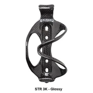 Arundel STR Bottle Cage