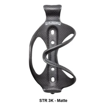 Arundel STR Bottle Cage - Image 2