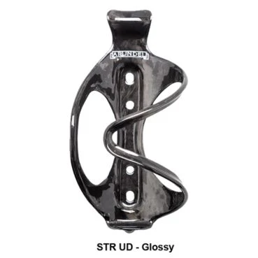 Arundel STR Bottle Cage - Image 3