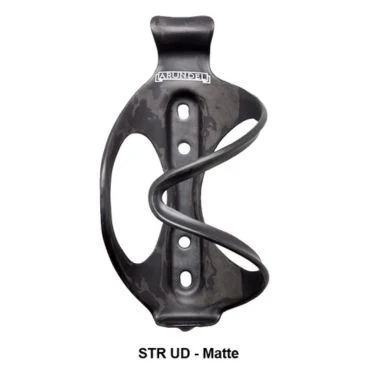 Arundel STR Bottle Cage - Image 4