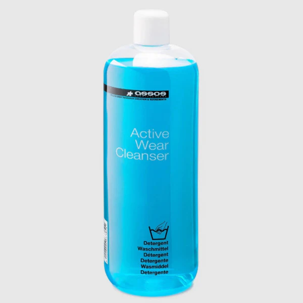 ASSOS Active Wear Cleanser 1L - Image 2