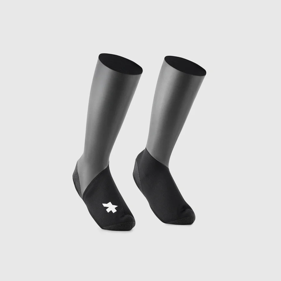 ASSOS After Snow Booties P1 - Image 2
