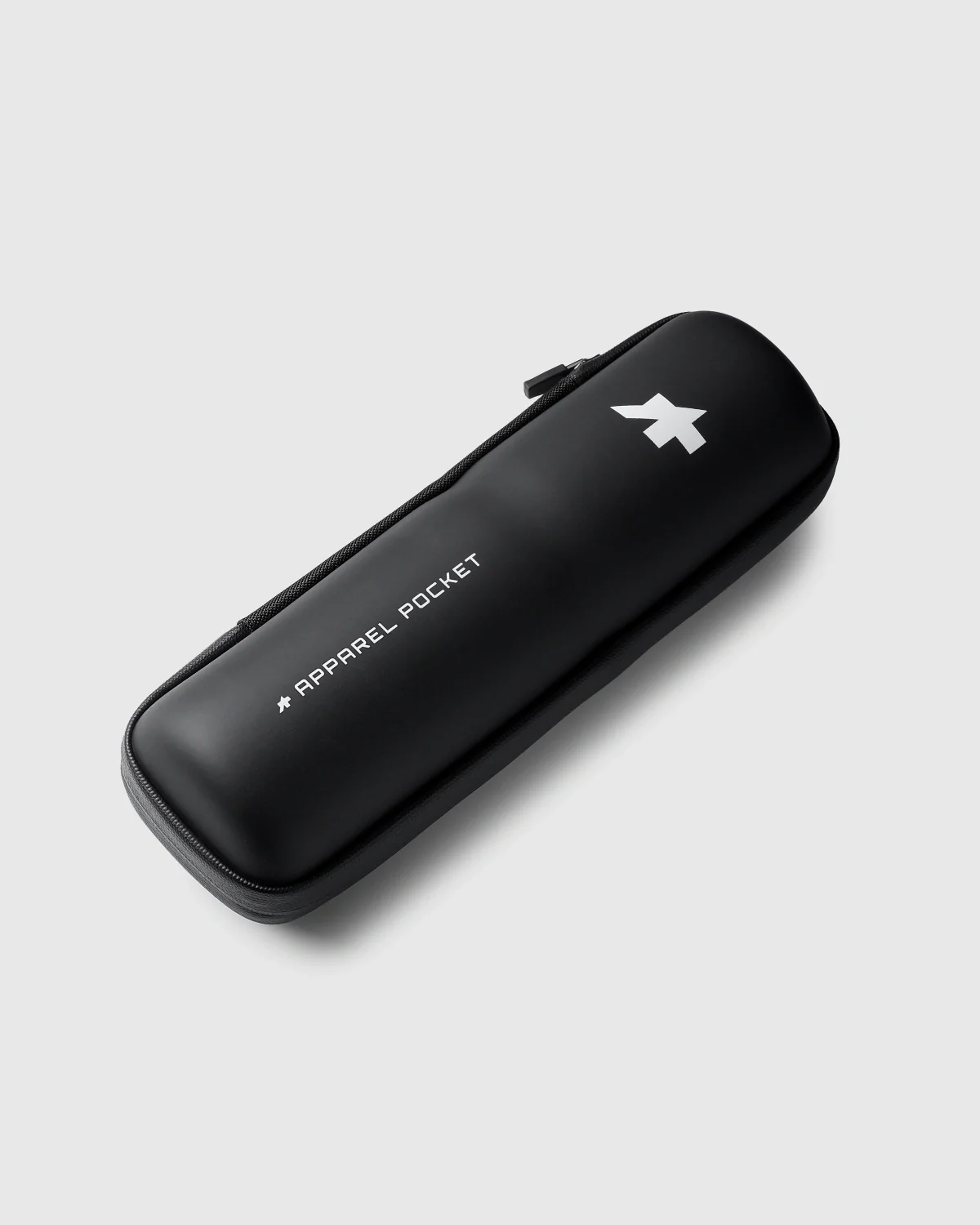 ASSOS Apparel Pocket EVO