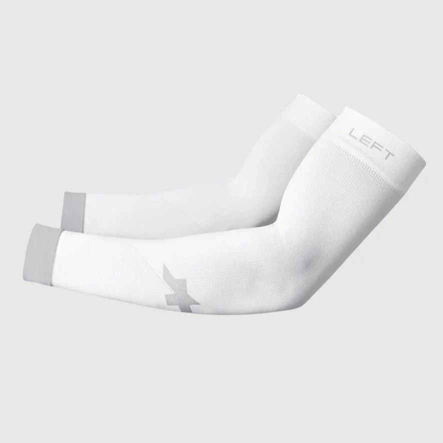 ASSOS Arm Protectors