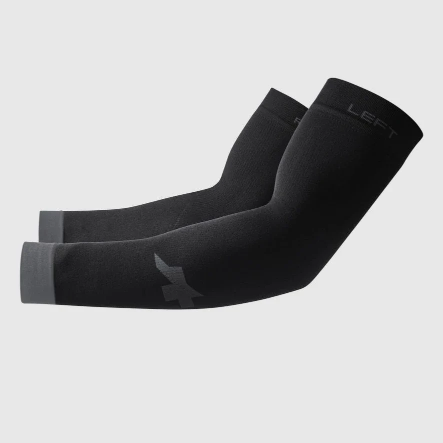ASSOS Arm Protectors - Image 3