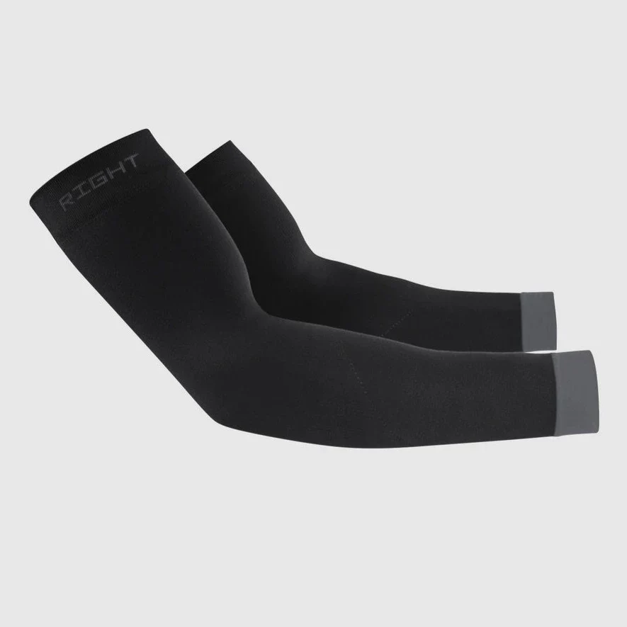 ASSOS Arm Protectors - Image 4