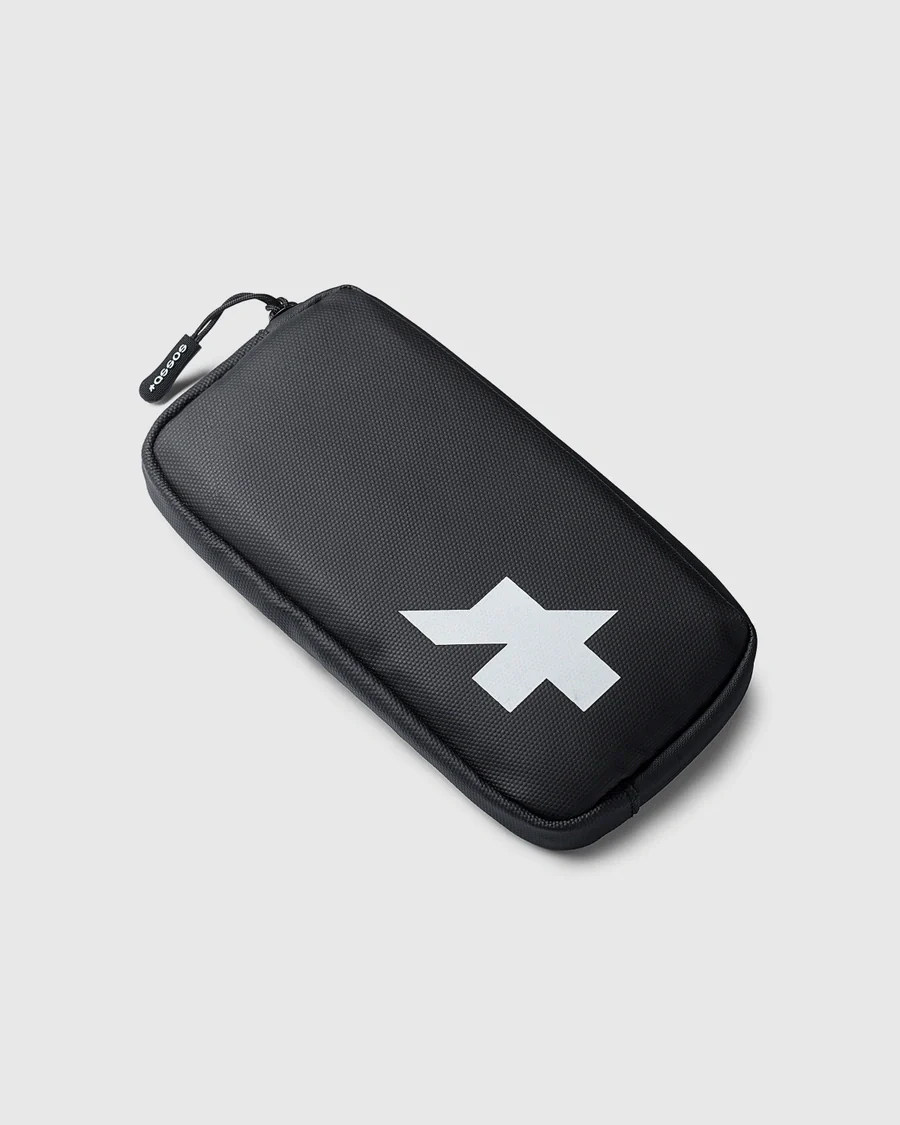 ASSOS Baggicase Wallet