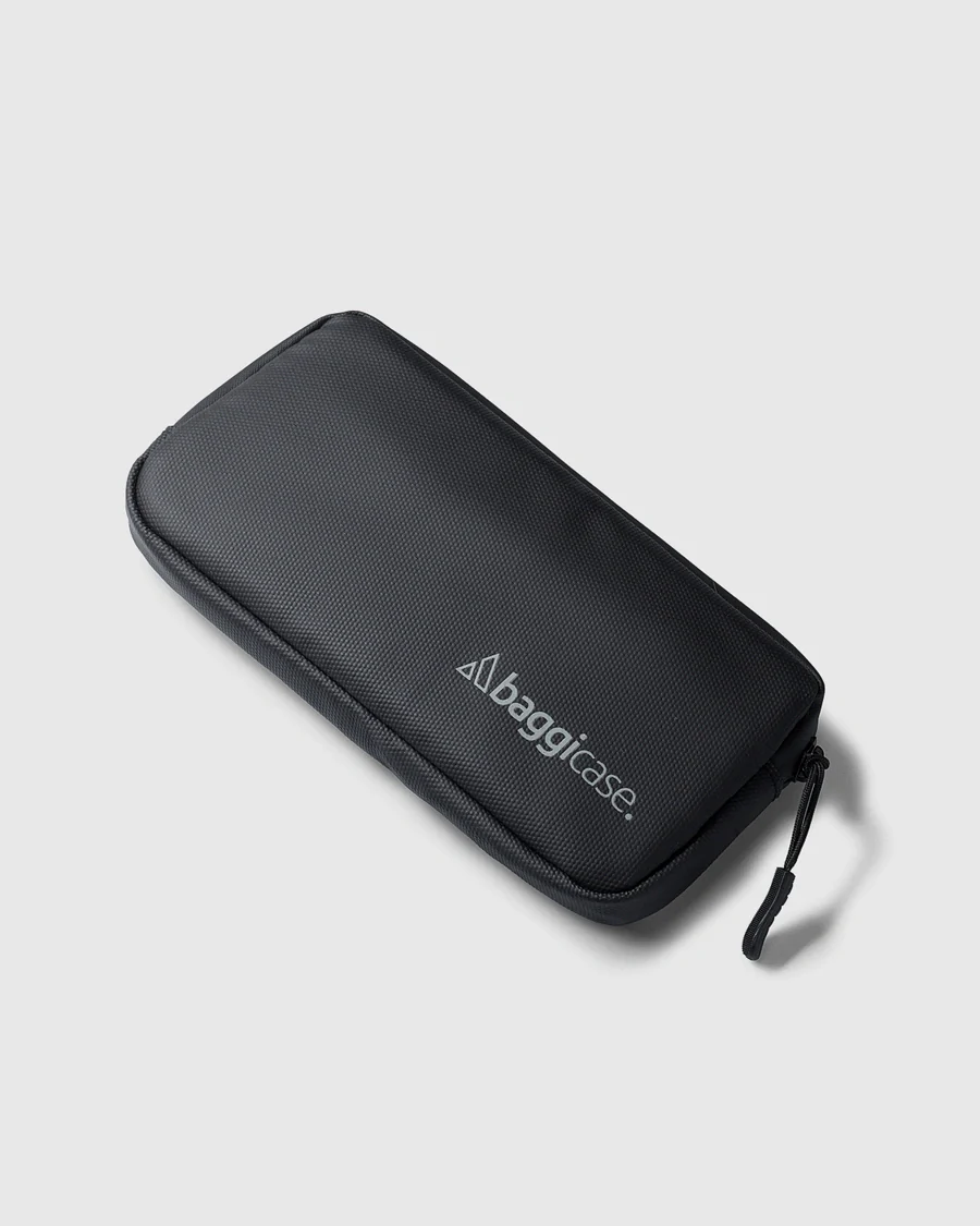 ASSOS Baggicase Wallet - Image 2