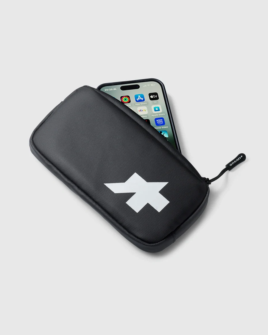 ASSOS Baggicase Wallet - Image 3