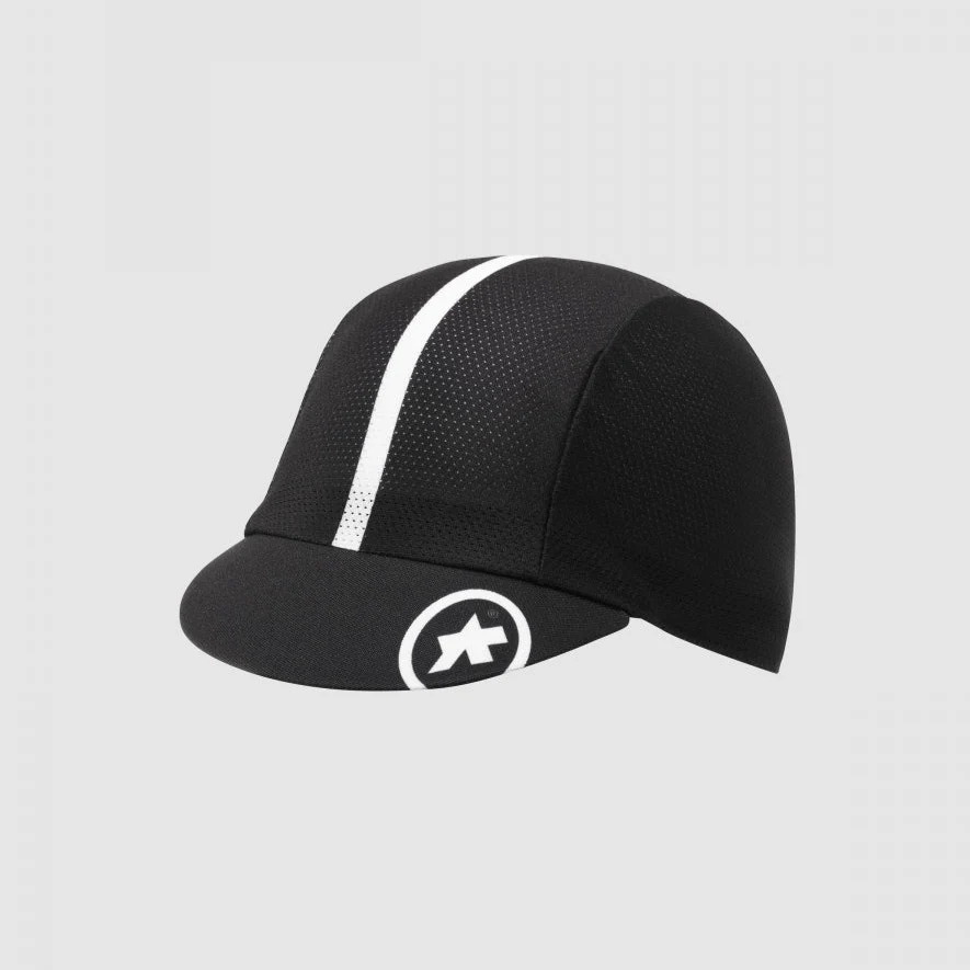 ASSOS Cap