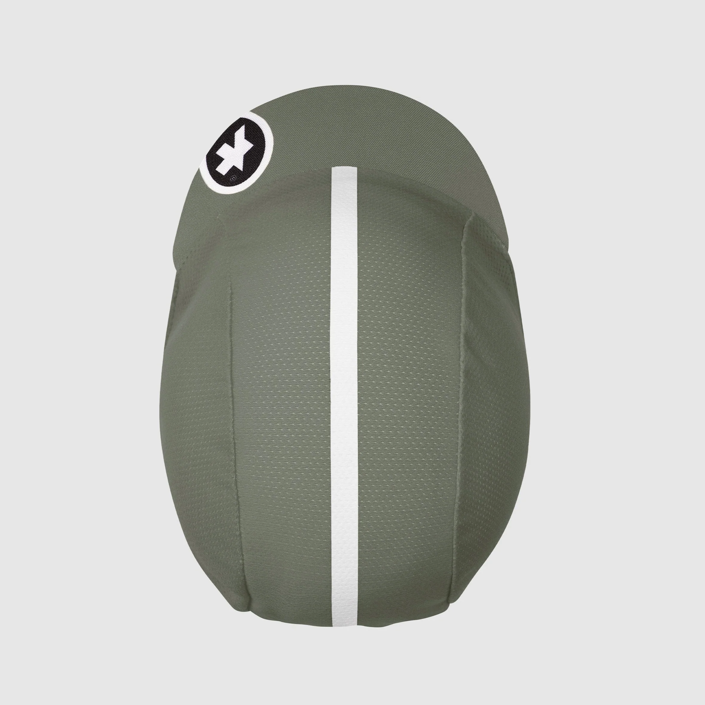 ASSOS Cap - Image 10