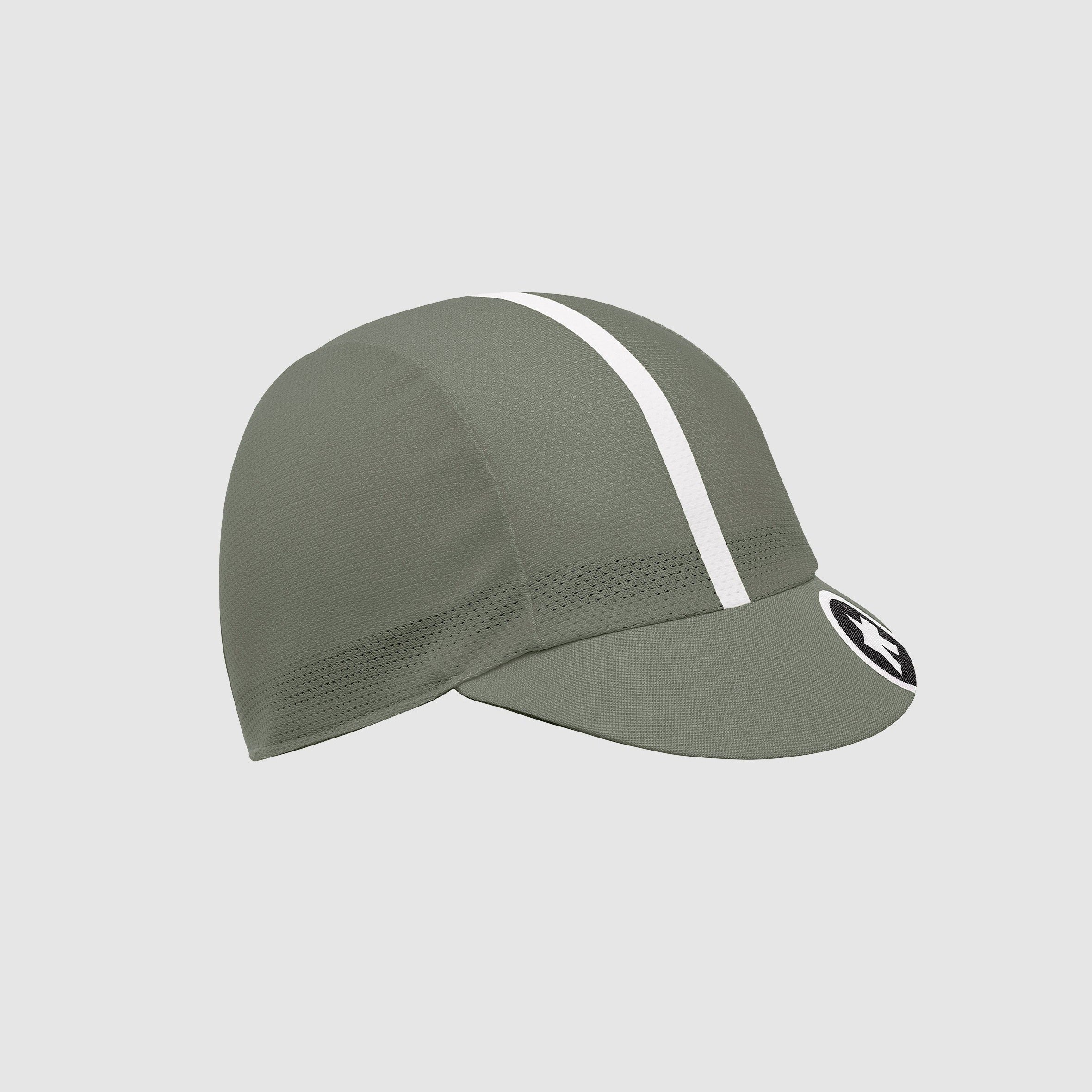 ASSOS Cap - Image 11